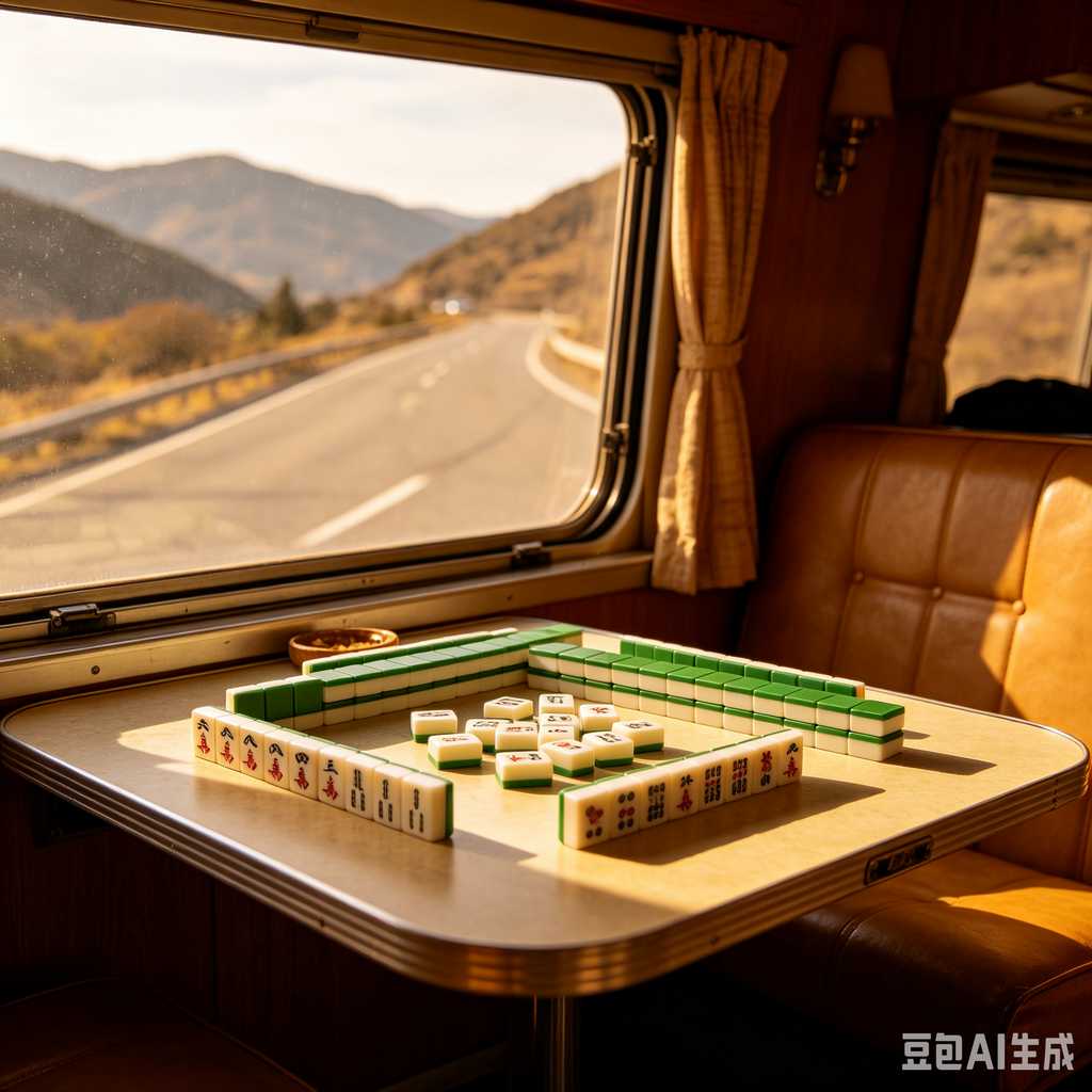 LasVegas,mahjong