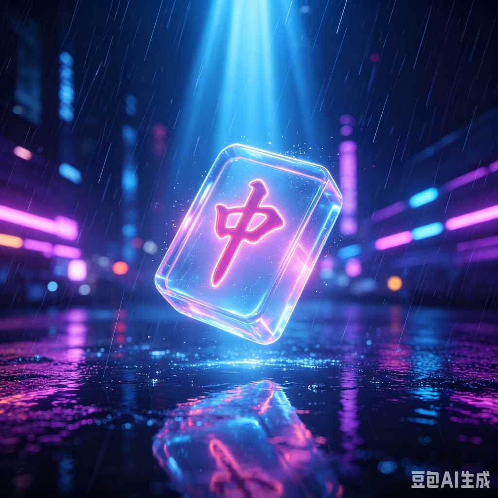 Minneapolis,mahjong